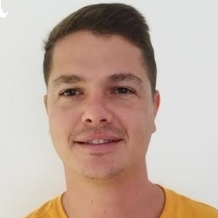 ALEJANDRO