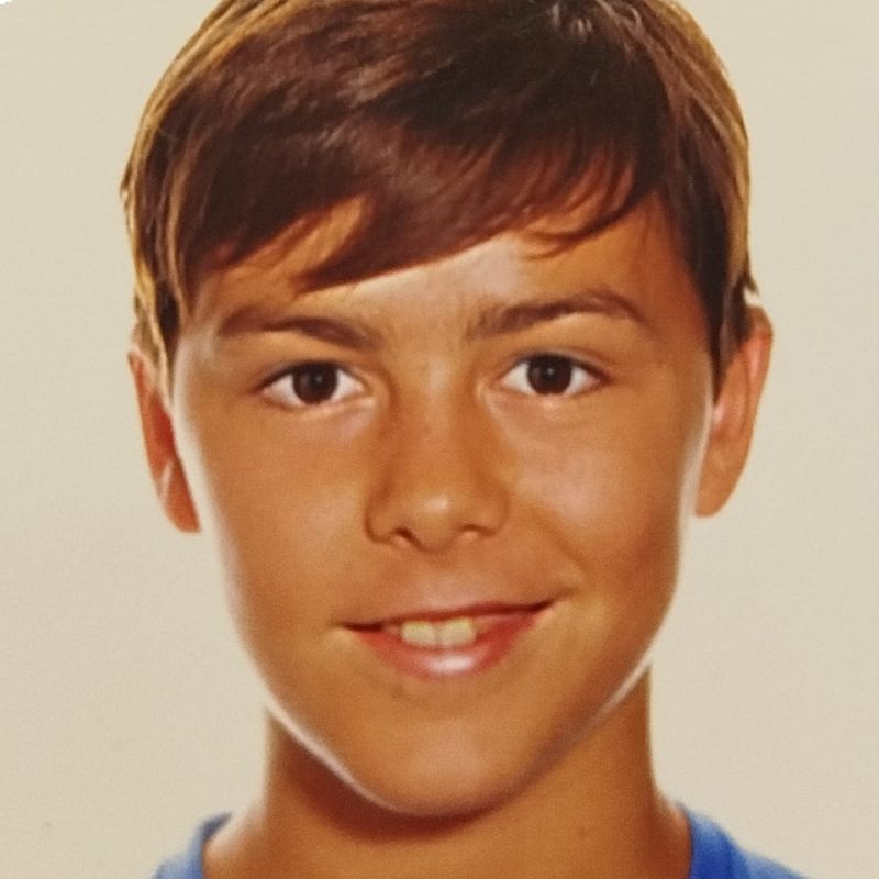 MARCEL