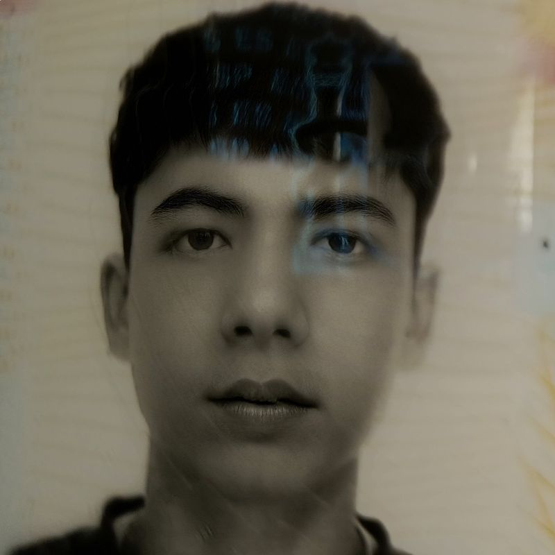 JAVIER