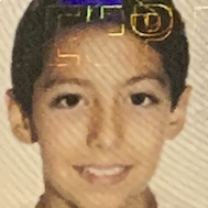 HUGO