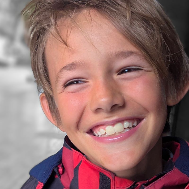 ELIOTT