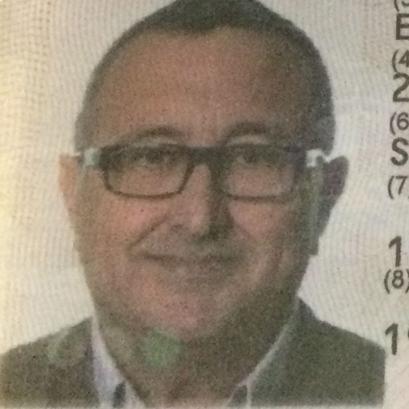 FRANCISCO JAVIER