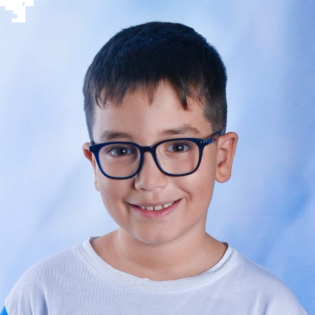 YERAY
