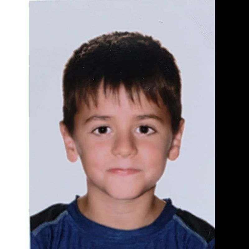 AITOR
