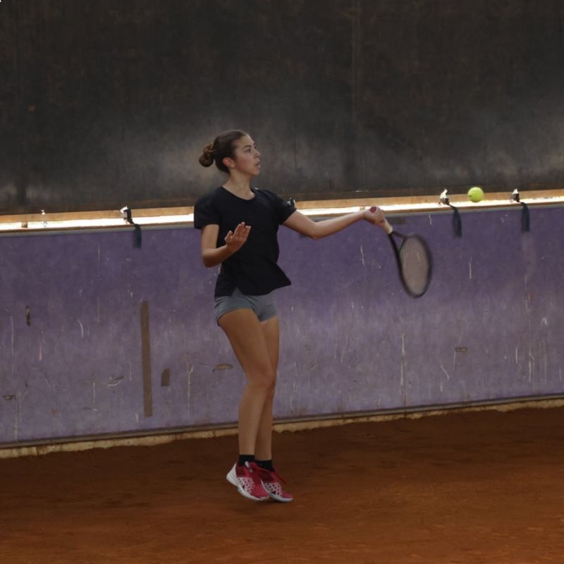 AROA 