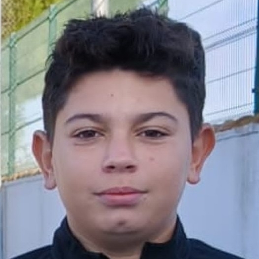 HUGO