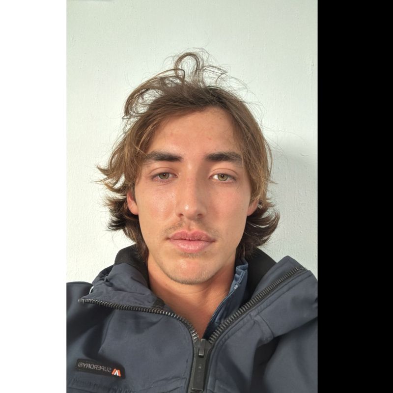 NATAN