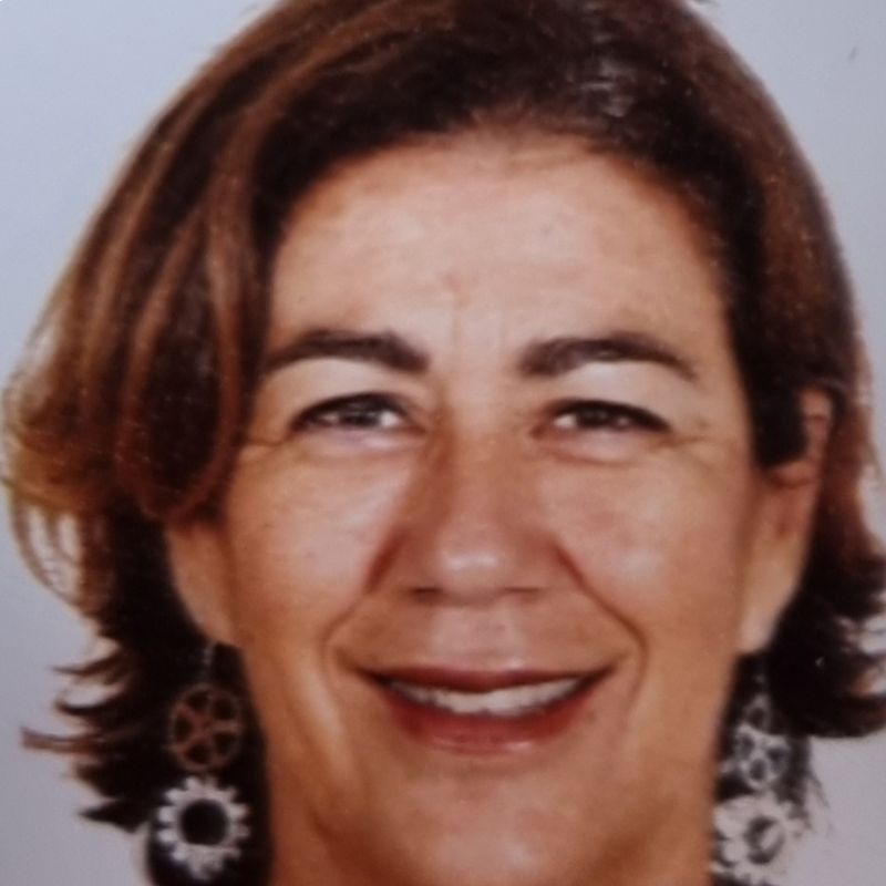 MARIA MERCEDES
