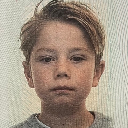 OSKAR OSTEN