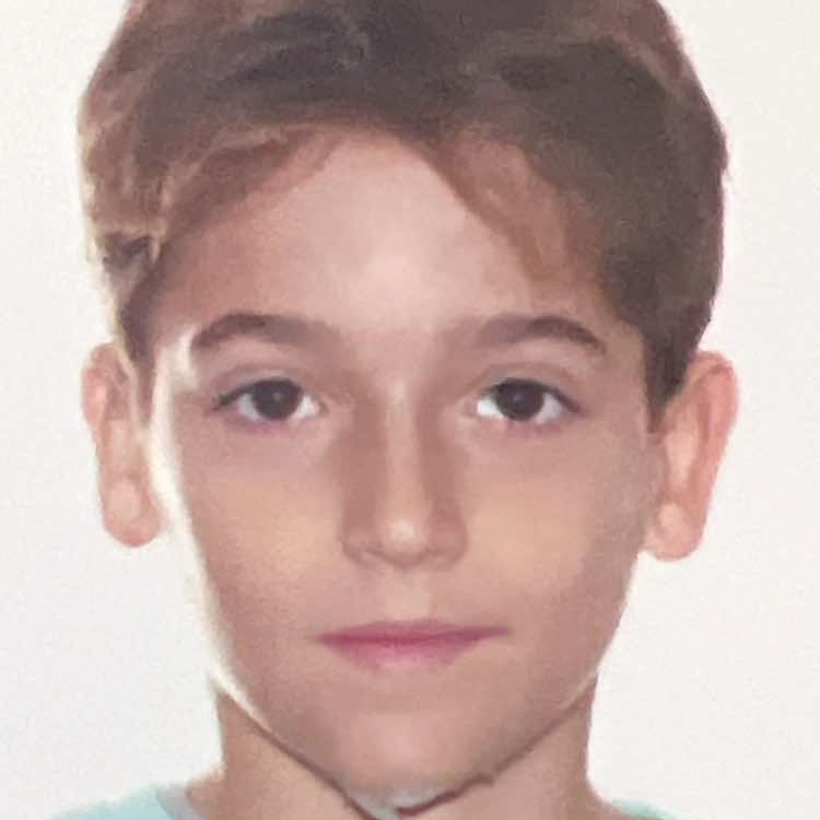 LUCAS