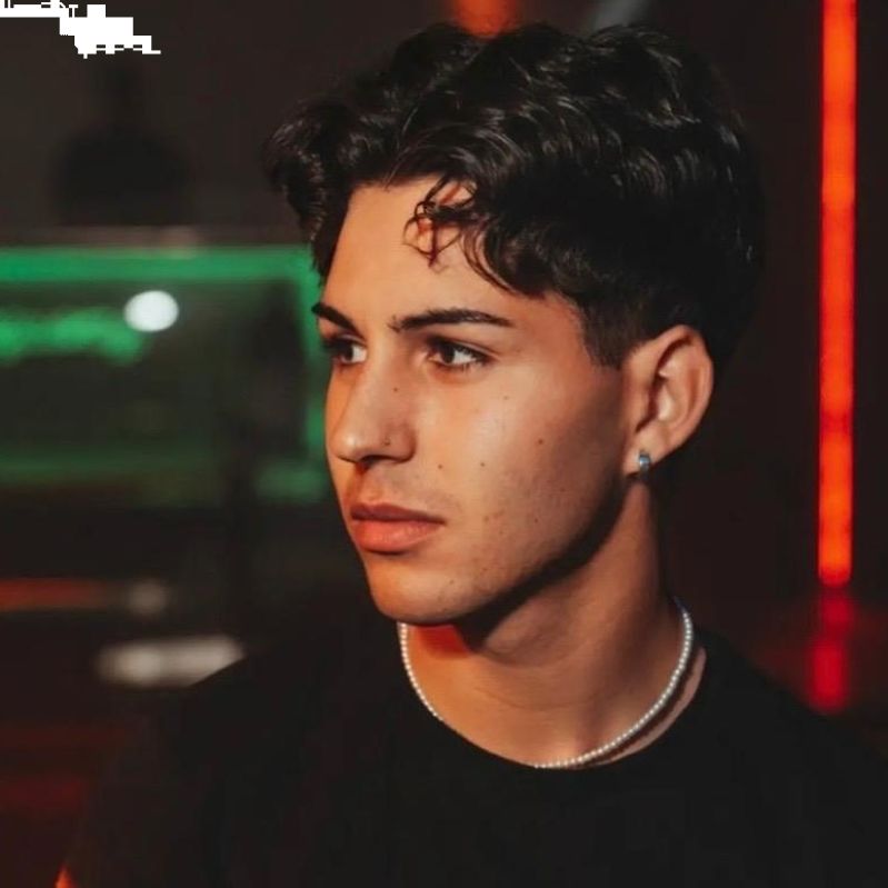 JAN