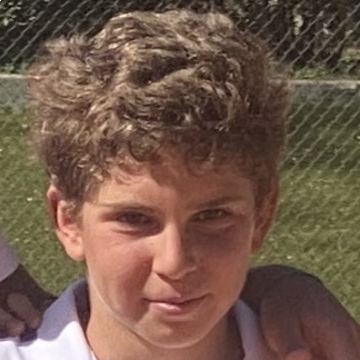 NICOLAS