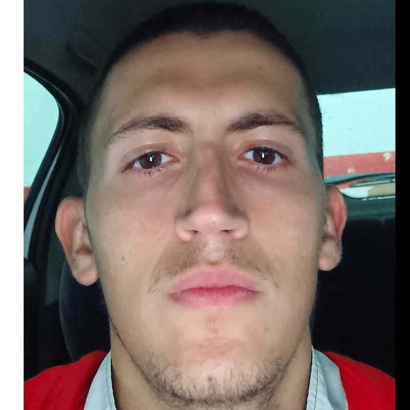 ELOY