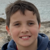 MARC LLUIS