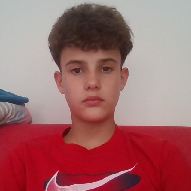 IGNASI