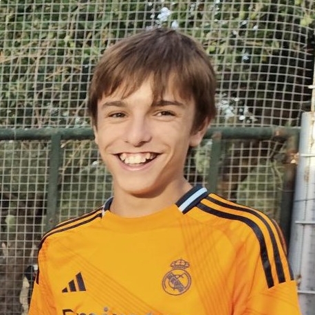 MIGUEL ANGEL