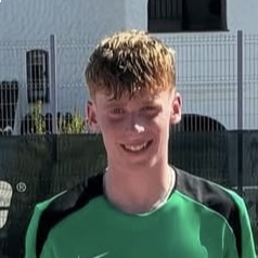 JAC 