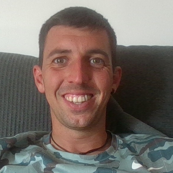 SERGI