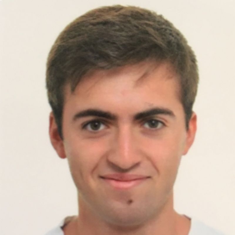 IÑIGO
