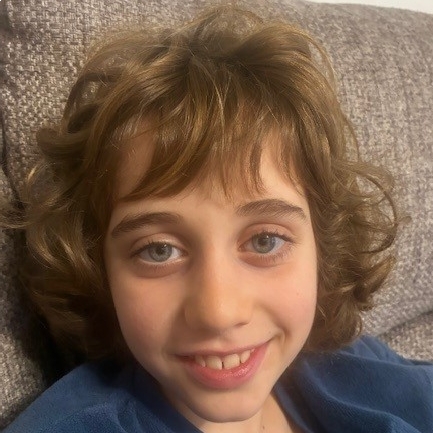 ASIER 