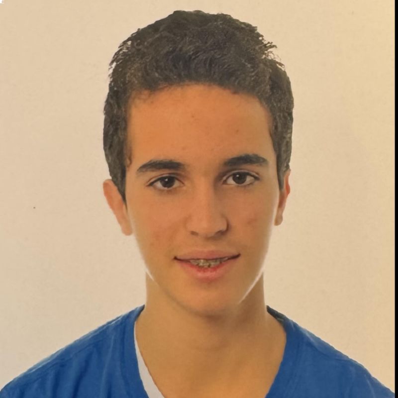 MANUEL