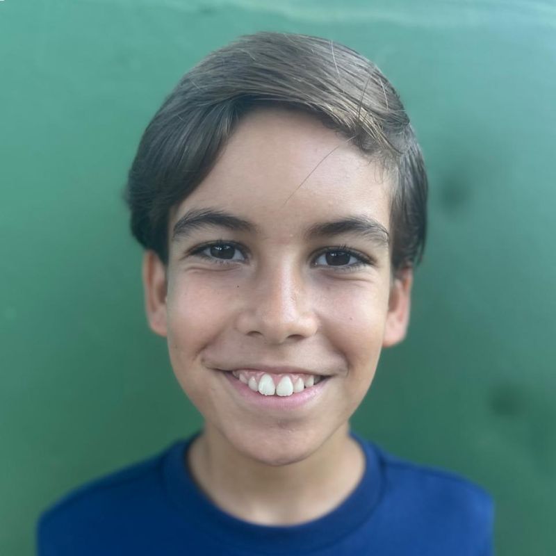 JUAN ALFONSO