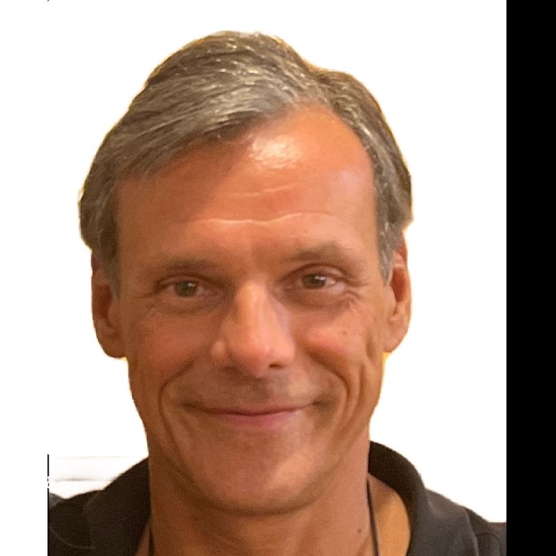 STEPHAN