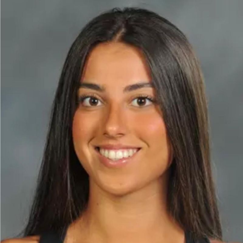 PAULA