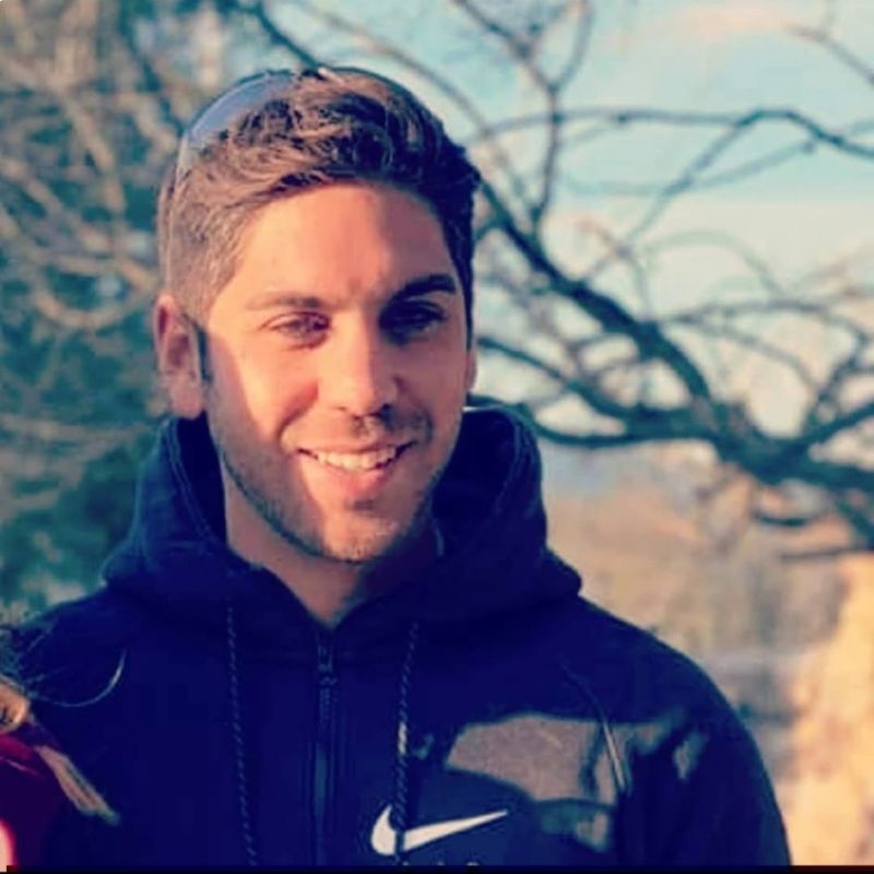 ALVARO EMILIO