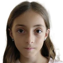 JOANA