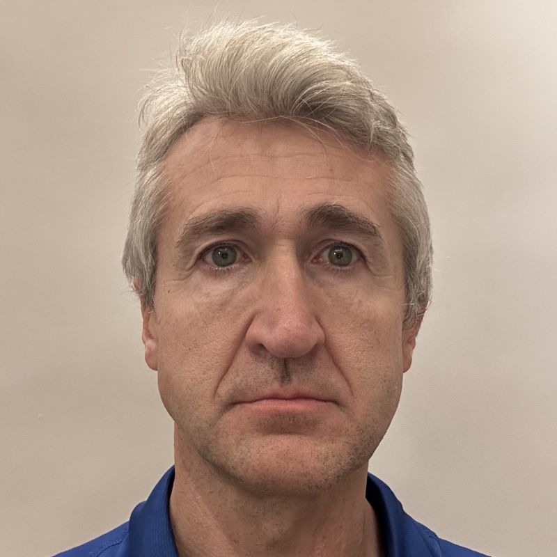 MARC