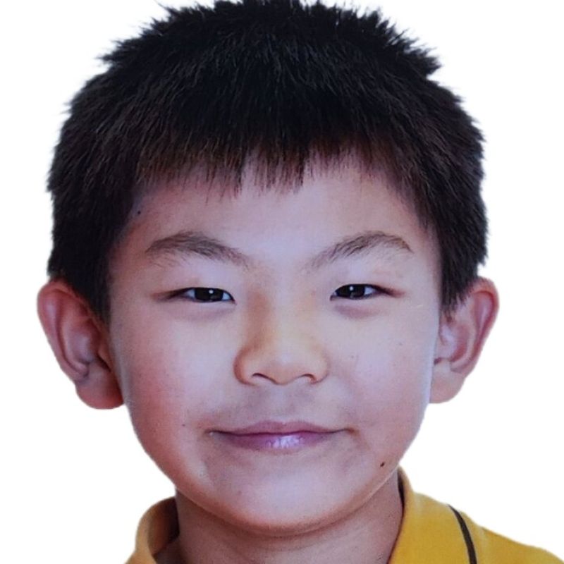 PEIZHE