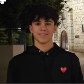 ALVARO