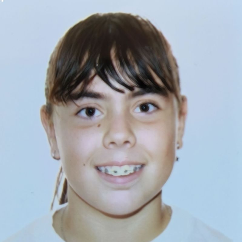 MIREIA