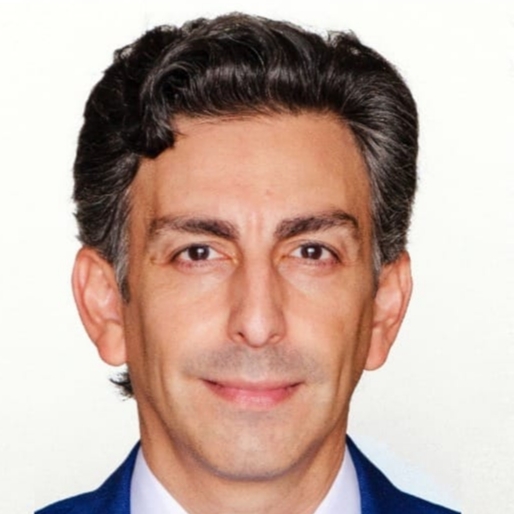 LESLIE RAFAEL