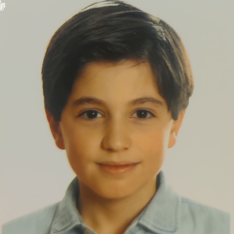 MANUEL