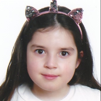JULIA