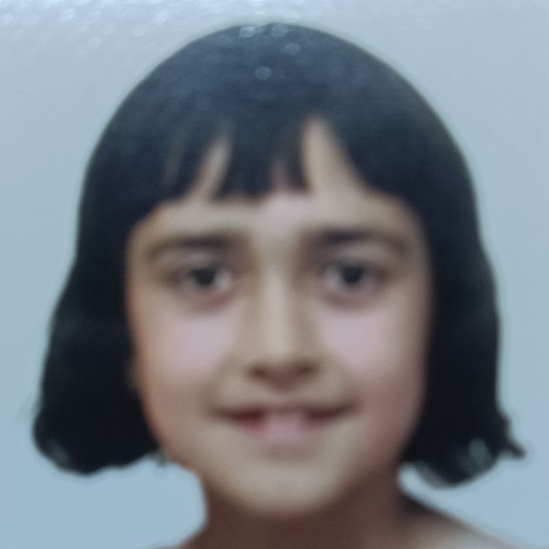 EDNA