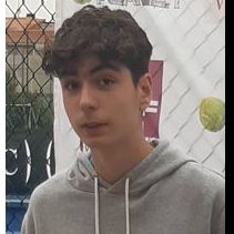 PABLO