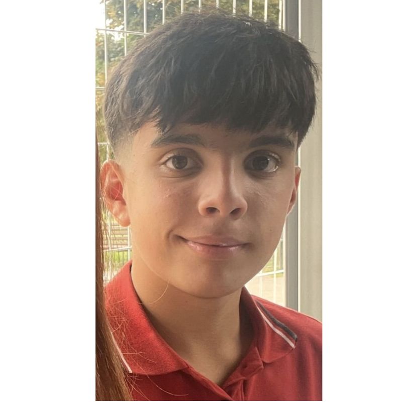 ADRIAN