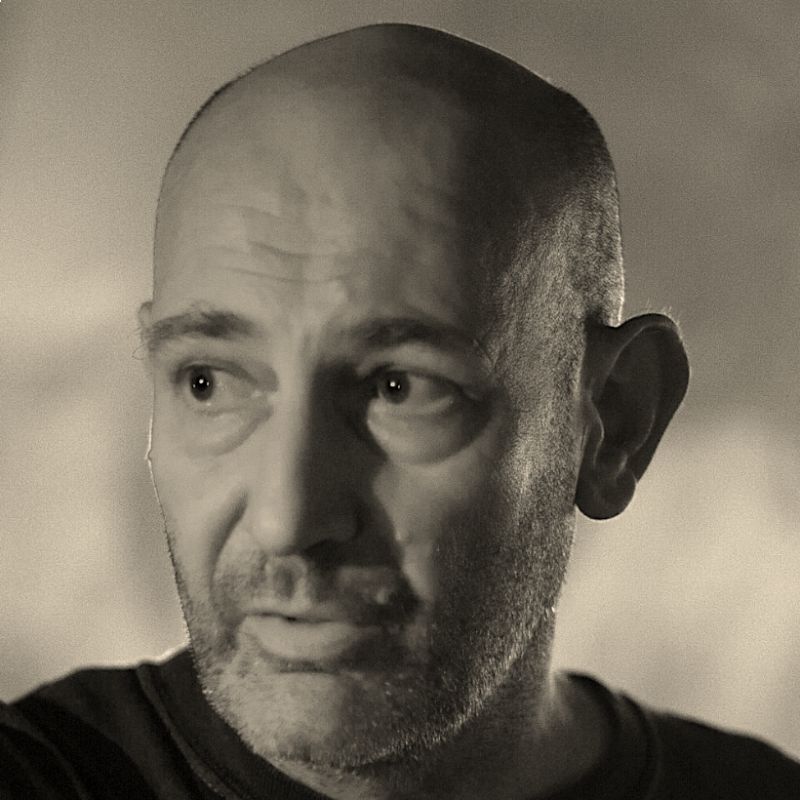 FABRIZIO
