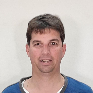 JORDI
