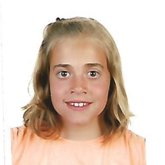 JULIA