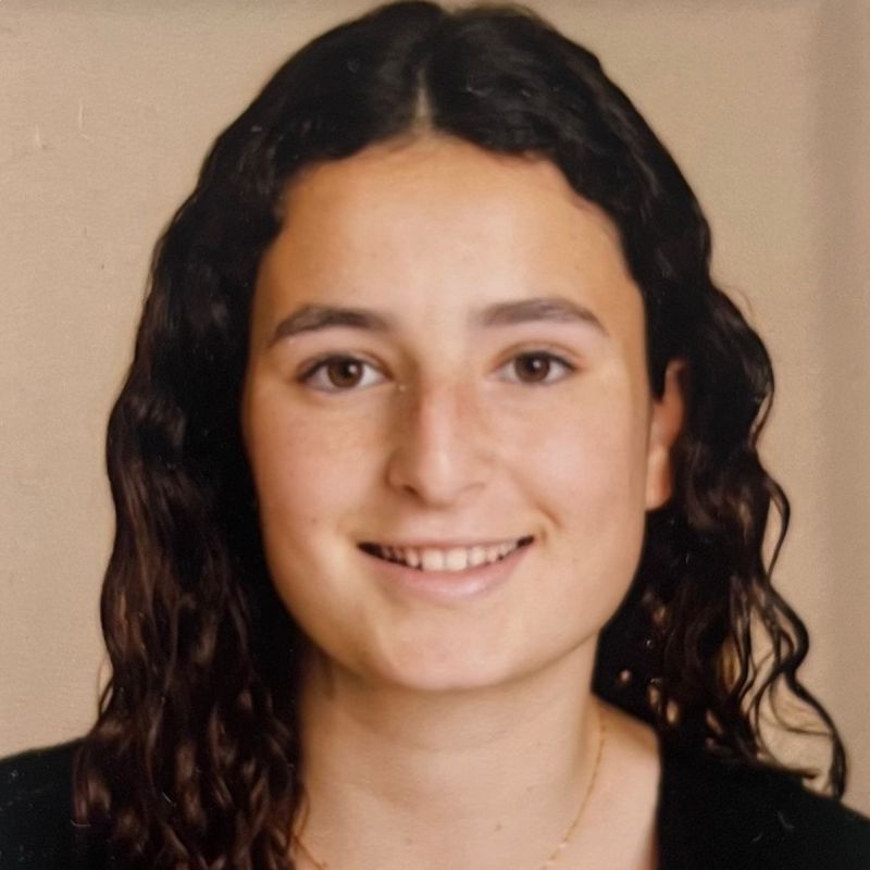 VALERIA