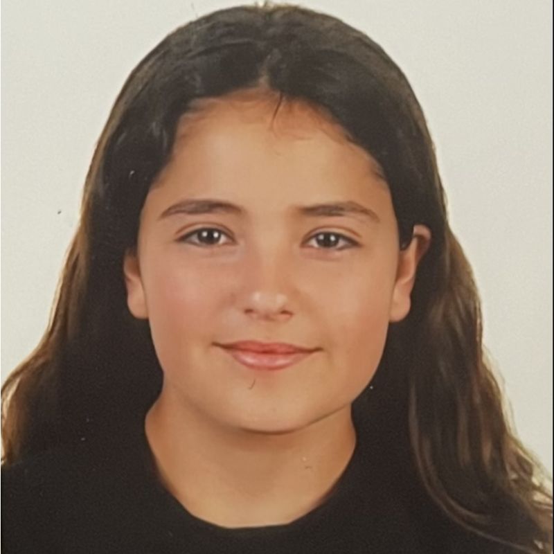 BLANCA