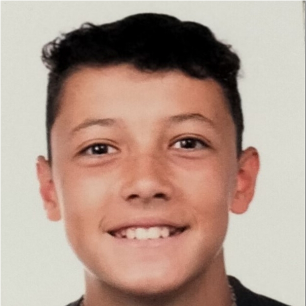 IVAN
