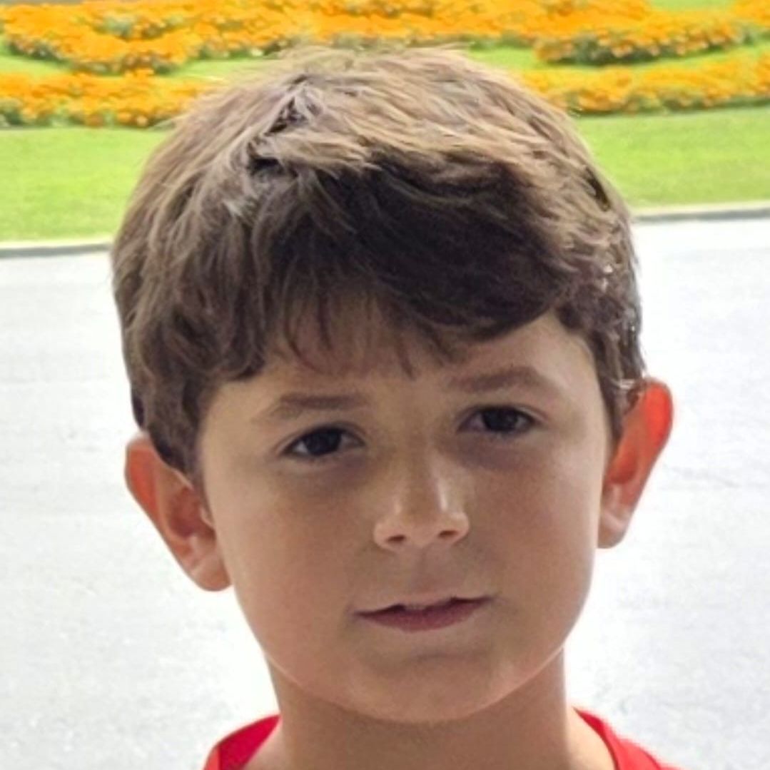 FERRAN
