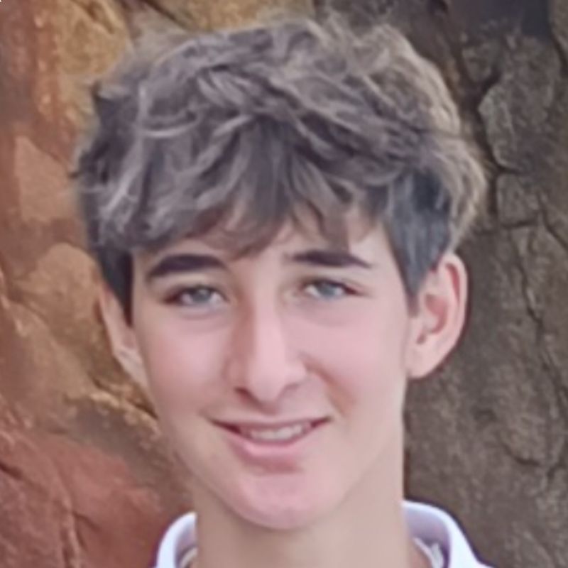 MARTI