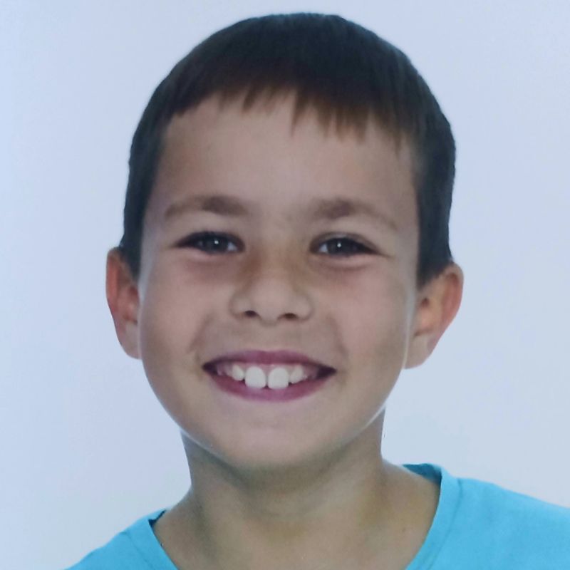 NIL