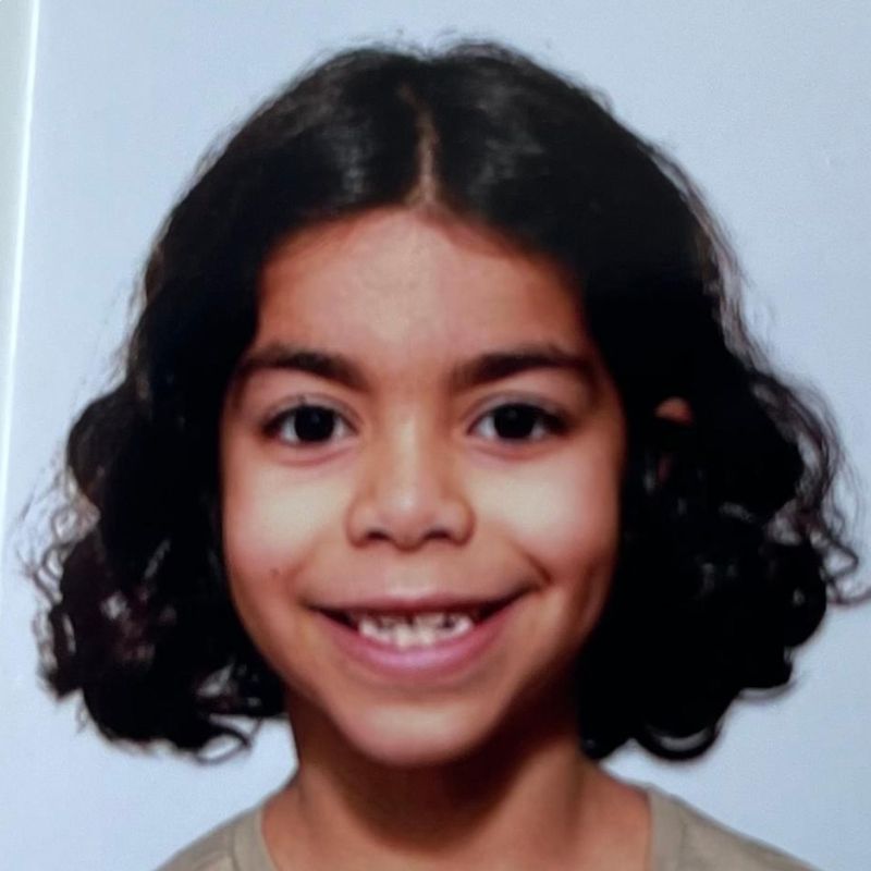 VALERIA